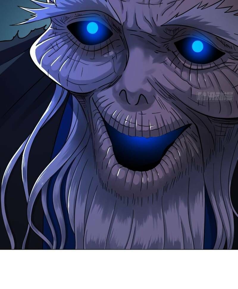 Ta Luyện Khí Ba Ngàn Năm Chap 80 - Next Chap 81