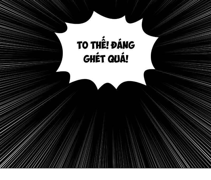 Ta Luyện Khí Ba Ngàn Năm Chap 81 - Next Chap 82