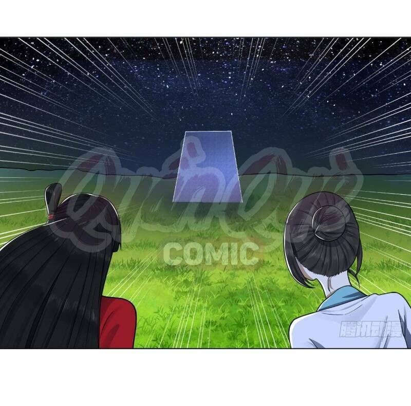 Ta Luyện Khí Ba Ngàn Năm Chap 81 - Next Chap 82