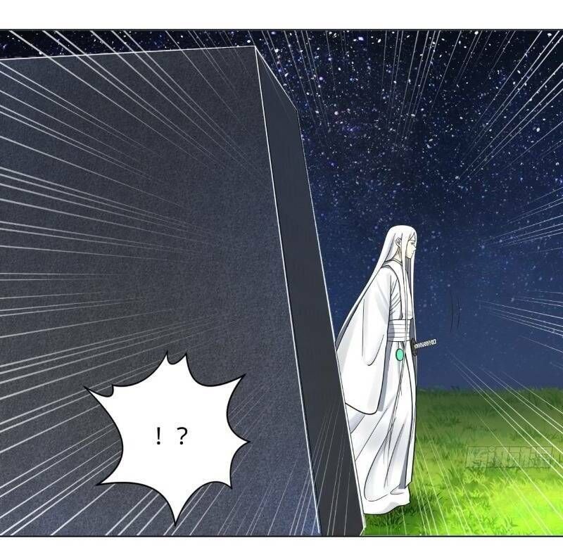 Ta Luyện Khí Ba Ngàn Năm Chap 81 - Next Chap 82