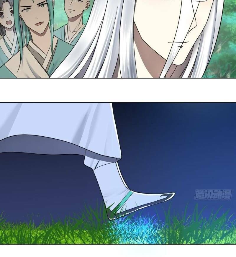 Ta Luyện Khí Ba Ngàn Năm Chap 81 - Next Chap 82