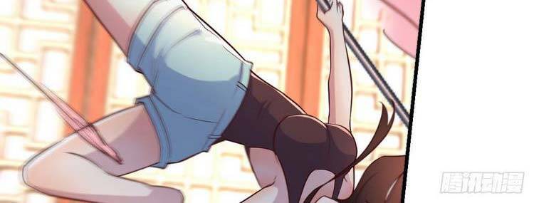 Ta Mắc Chứng Tu Luyện Trâu Bò Chap 38 - Next Chap 39