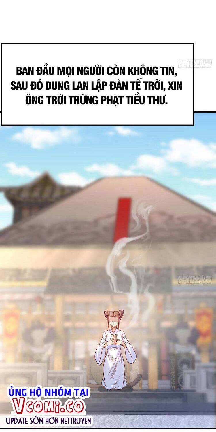 Ta Mắc Chứng Tu Luyện Trâu Bò Chap 38 - Next Chap 39