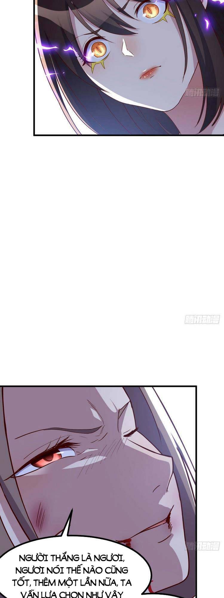 Ta Mắc Chứng Tu Luyện Trâu Bò Chap 39 - Next Chap 40