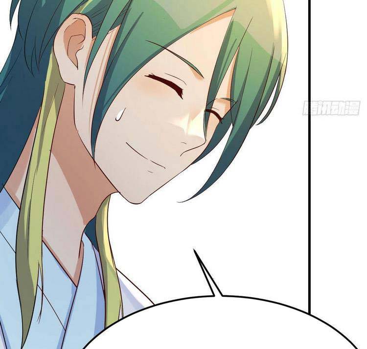 Ta Mắc Chứng Tu Luyện Trâu Bò Chap 41 - Next Chap 42