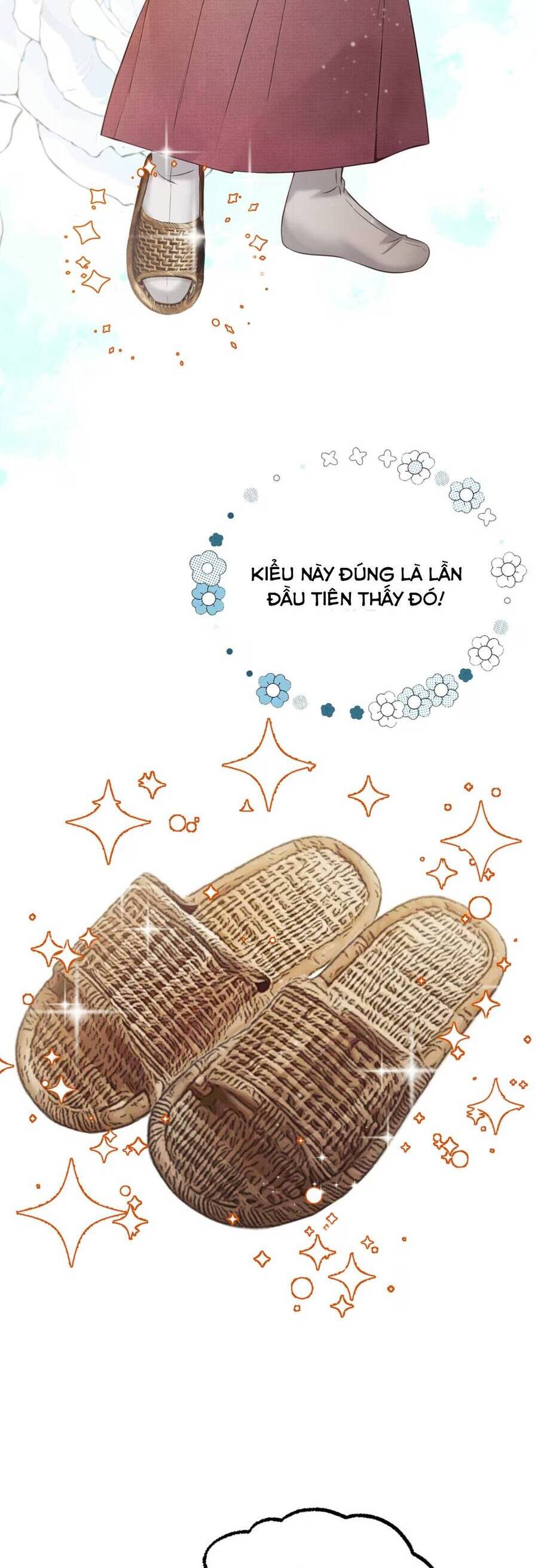 Ta Mang Siêu Thị Xuyên Không Về Cổ Đại Nuôi Tể Tướng Chap 14 - Next Chap 15