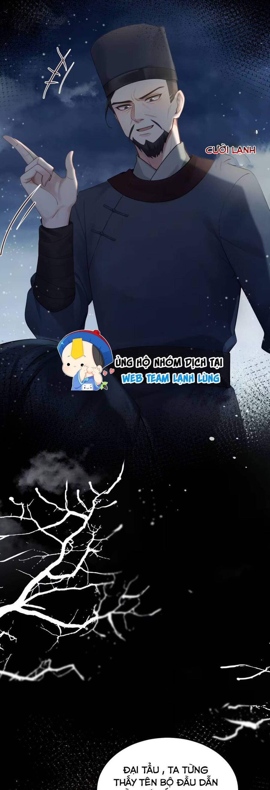 Ta Mang Siêu Thị Xuyên Không Về Cổ Đại Nuôi Tể Tướng Chap 15 - Next Chap 16