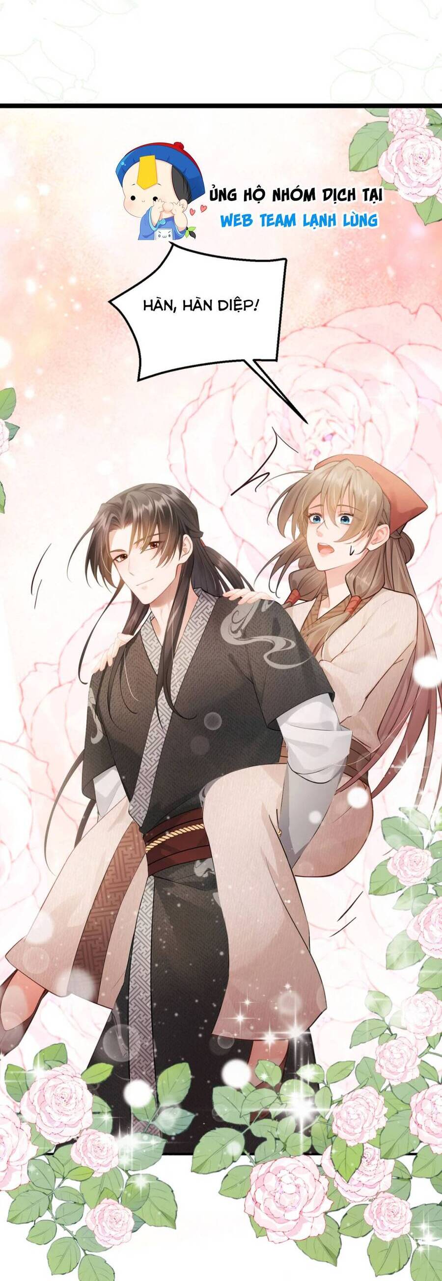 Ta Mang Siêu Thị Xuyên Không Về Cổ Đại Nuôi Tể Tướng Chap 18 - Next Chap 19