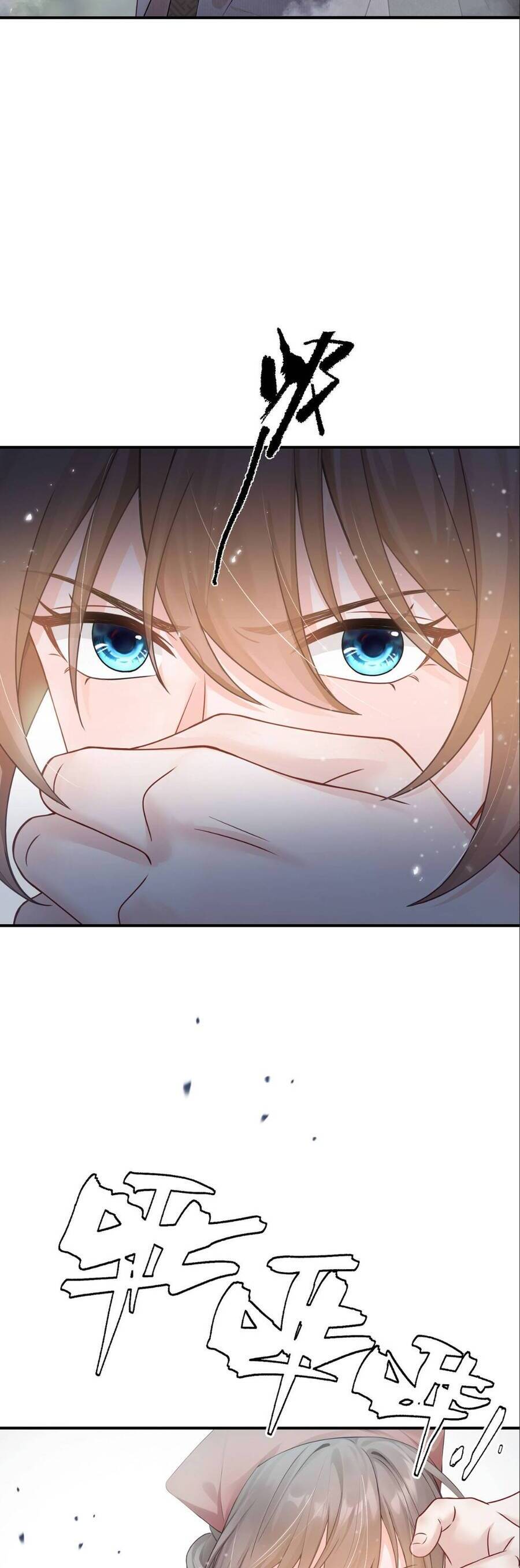 Ta Mang Siêu Thị Xuyên Không Về Cổ Đại Nuôi Tể Tướng Chap 25 - Next Chap 26