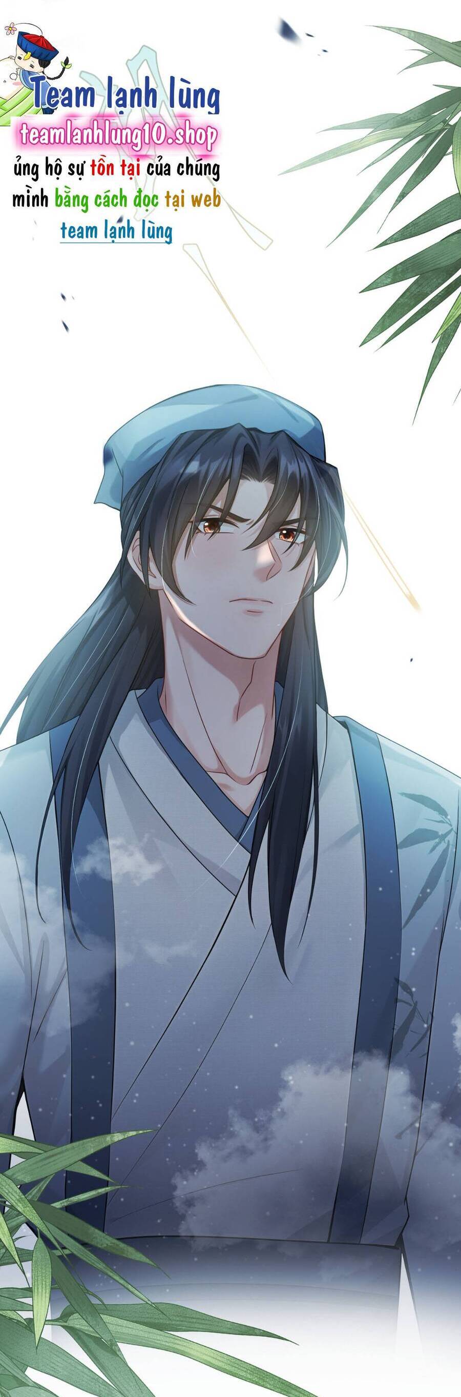 Ta Mang Siêu Thị Xuyên Không Về Cổ Đại Nuôi Tể Tướng Chap 26 - Next Chap 27