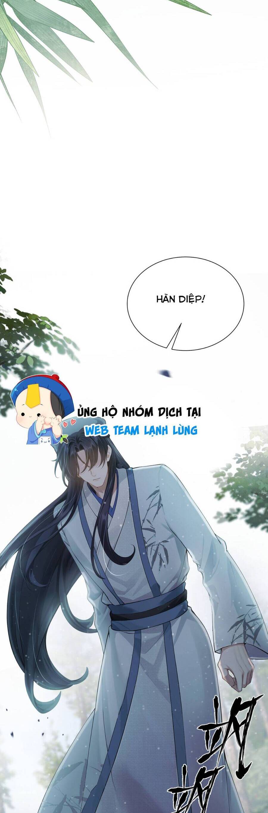 Ta Mang Siêu Thị Xuyên Không Về Cổ Đại Nuôi Tể Tướng Chap 26 - Next Chap 27