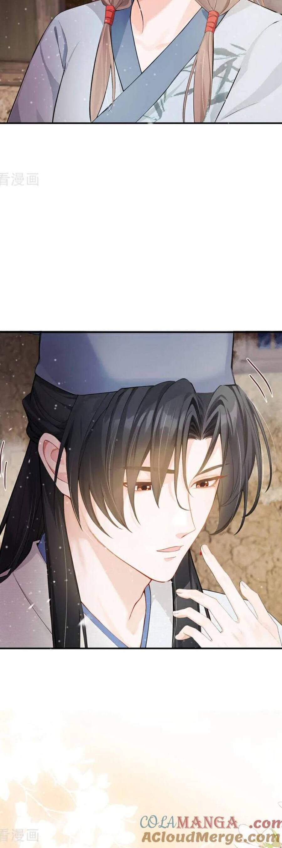 Ta Mang Siêu Thị Xuyên Không Về Cổ Đại Nuôi Tể Tướng Chap 30 - Next Chap 31
