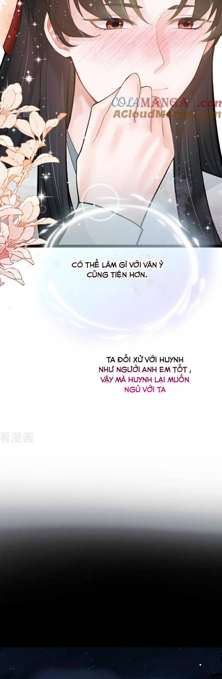 Ta Mang Siêu Thị Xuyên Không Về Cổ Đại Nuôi Tể Tướng Chap 30 - Next Chap 31