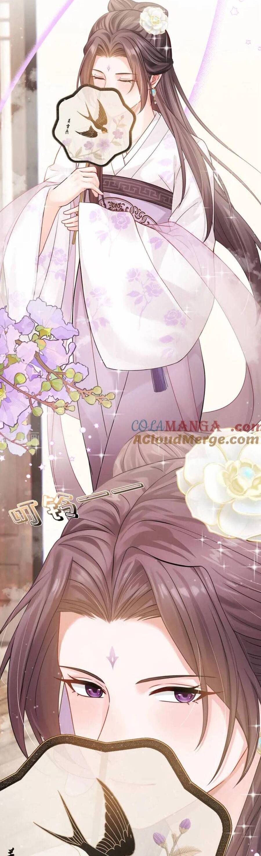 Ta Mang Siêu Thị Xuyên Không Về Cổ Đại Nuôi Tể Tướng Chap 34 - Next Chap 35