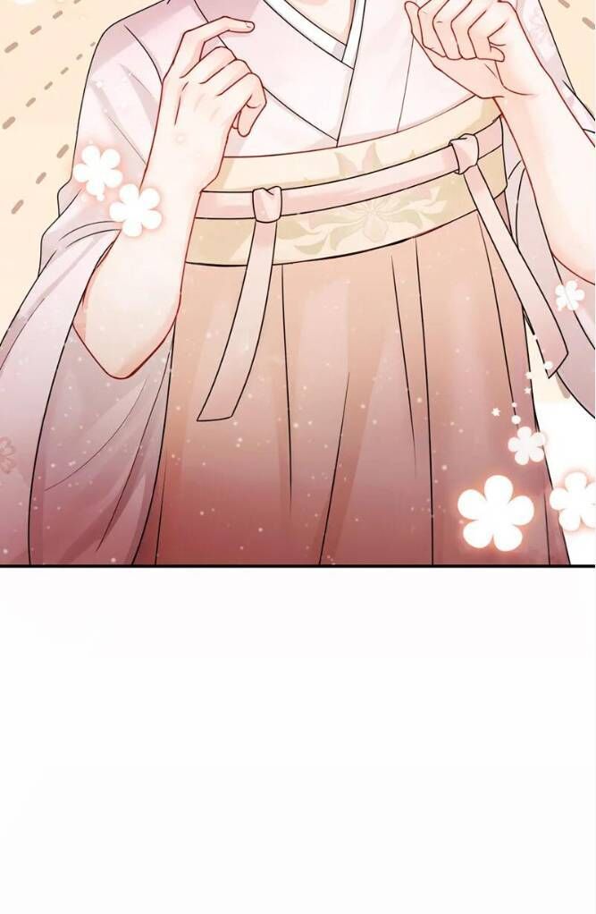 Ta Mang Siêu Thị Xuyên Không Về Cổ Đại Nuôi Tể Tướng Chap 35 - Next Chap 36