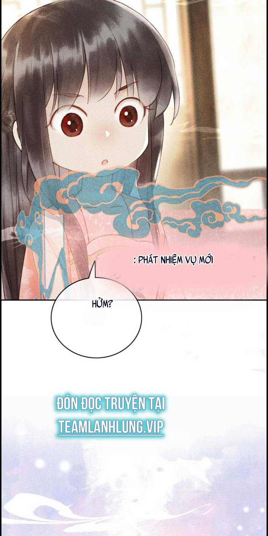 Ta Mỗi Ngày Đều Phải Thân Mật Đồ Đệ Để Duy Trì Mạng Sống Chap 6 - Next Chap 7