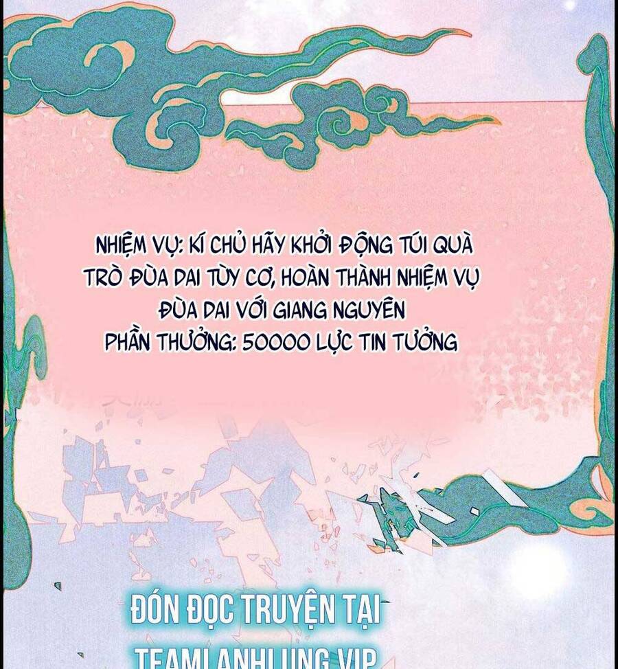 Ta Mỗi Ngày Đều Phải Thân Mật Đồ Đệ Để Duy Trì Mạng Sống Chap 6 - Next Chap 7