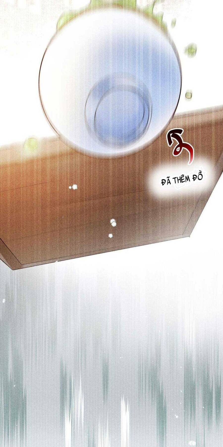 Ta Mỗi Ngày Đều Phải Thân Mật Đồ Đệ Để Duy Trì Mạng Sống Chap 6 - Next Chap 7