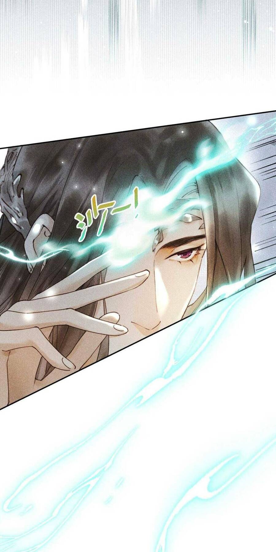 Ta Mỗi Ngày Đều Phải Thân Mật Đồ Đệ Để Duy Trì Mạng Sống Chap 6 - Next Chap 7
