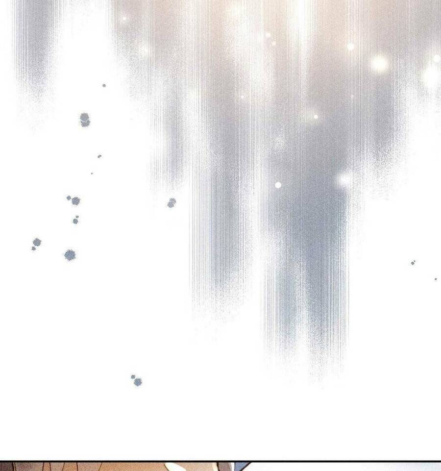 Ta Mỗi Ngày Đều Phải Thân Mật Đồ Đệ Để Duy Trì Mạng Sống Chap 7 - Next Chap 8