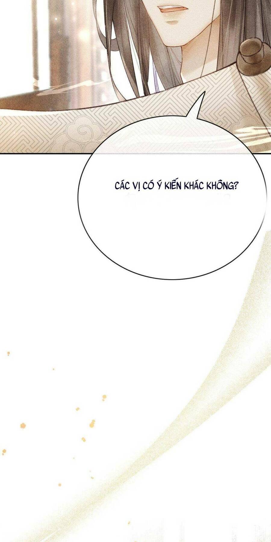 Ta Mỗi Ngày Đều Phải Thân Mật Đồ Đệ Để Duy Trì Mạng Sống Chap 7 - Next Chap 8