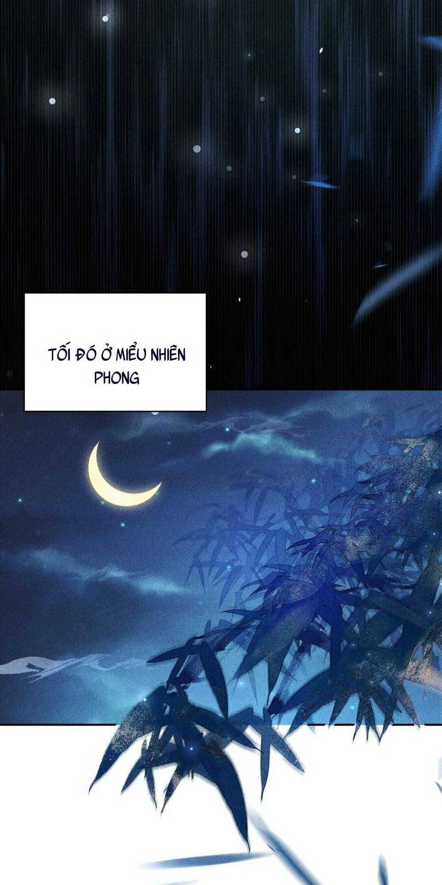 Ta Mỗi Ngày Đều Phải Thân Mật Đồ Đệ Để Duy Trì Mạng Sống Chap 7 - Next Chap 8