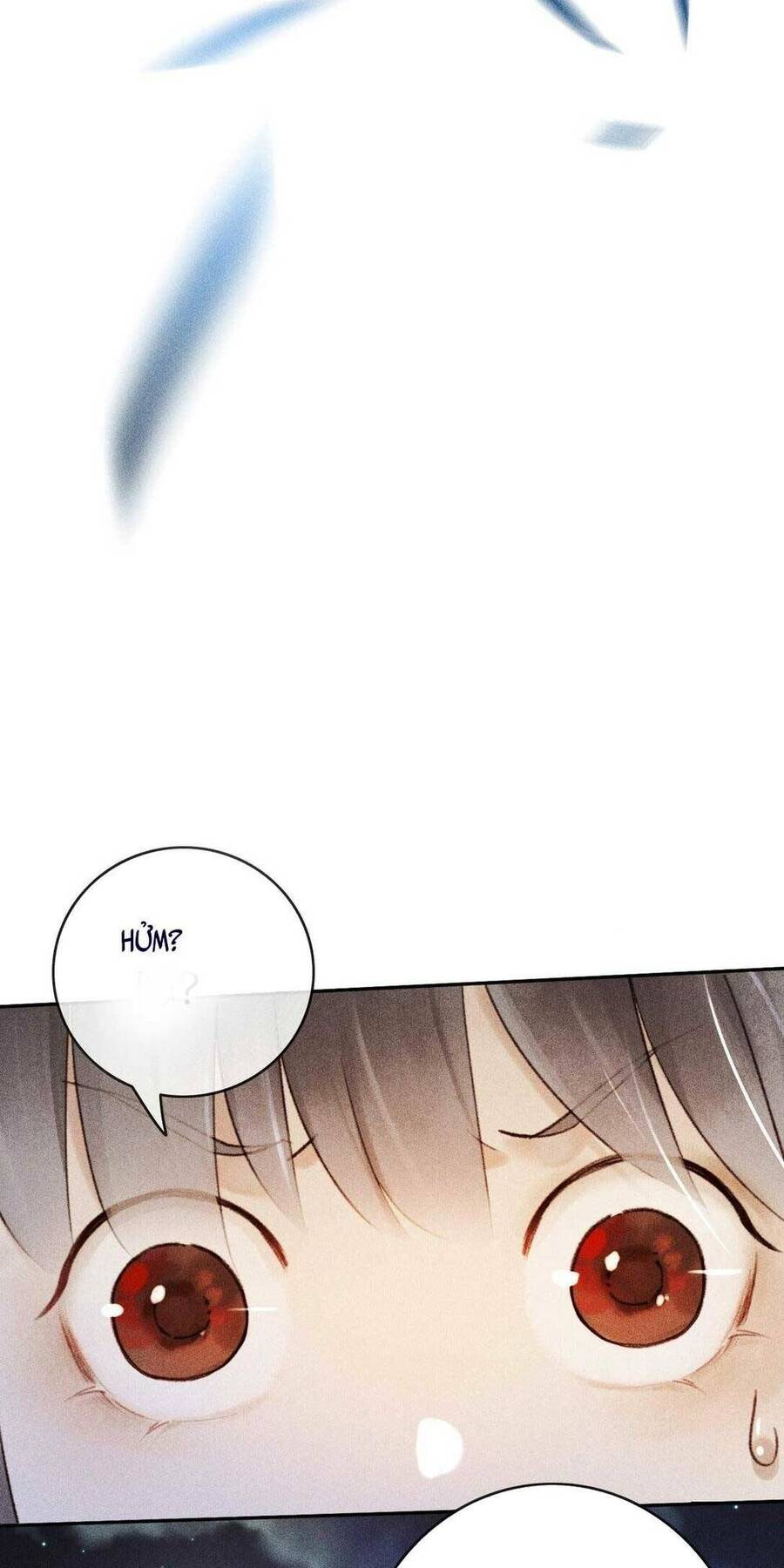 Ta Mỗi Ngày Đều Phải Thân Mật Đồ Đệ Để Duy Trì Mạng Sống Chap 7 - Next Chap 8