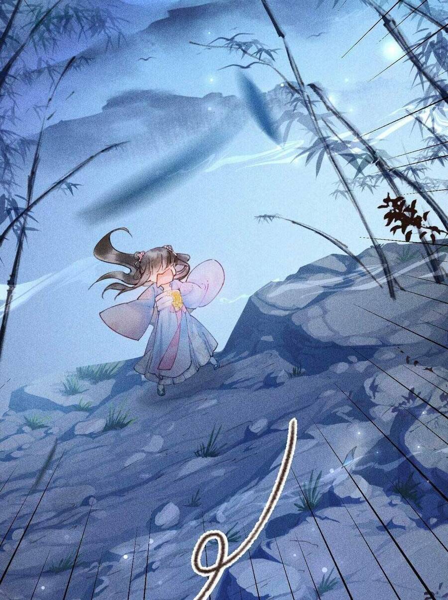 Ta Mỗi Ngày Đều Phải Thân Mật Đồ Đệ Để Duy Trì Mạng Sống Chap 7 - Next Chap 8