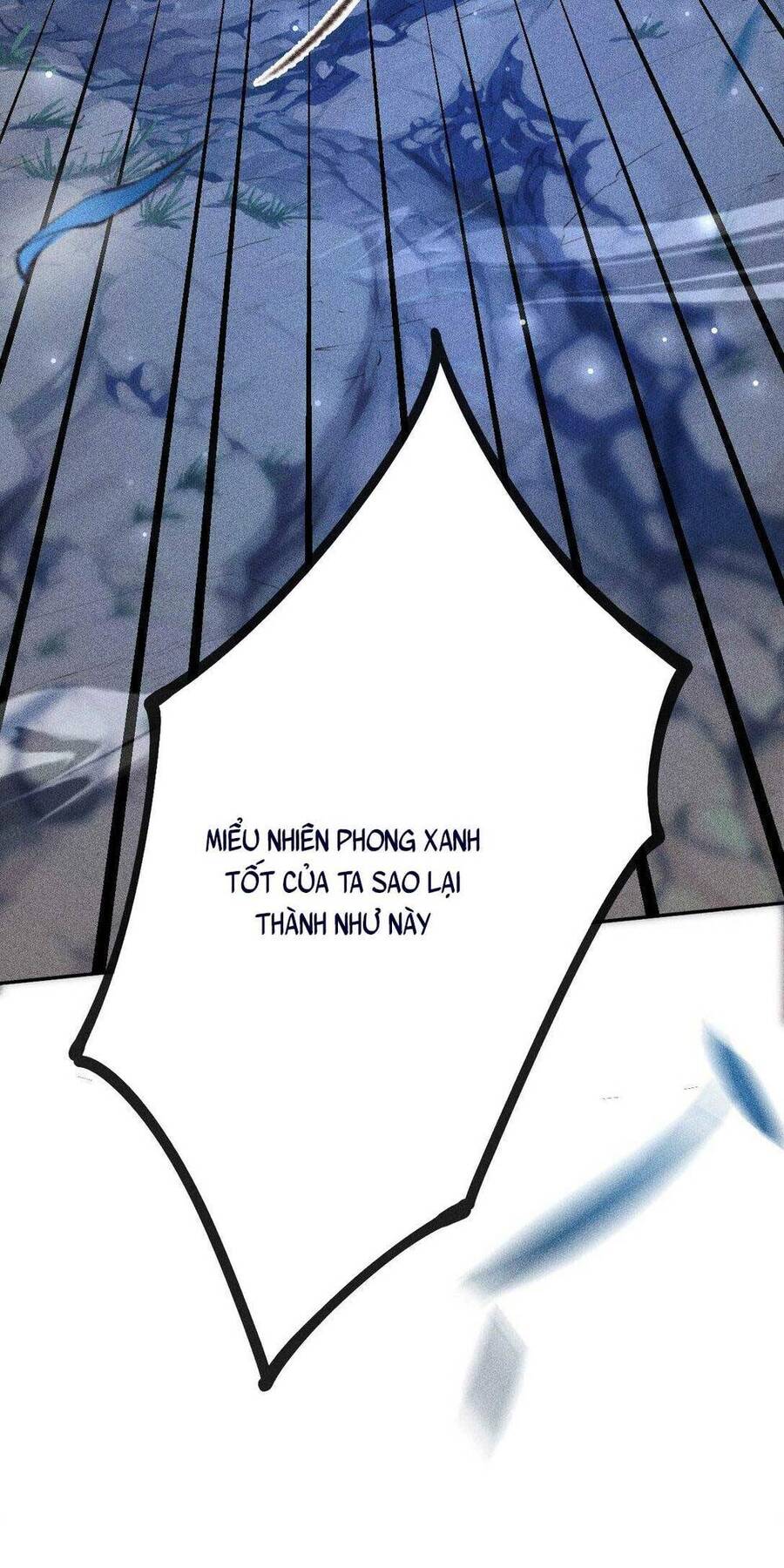 Ta Mỗi Ngày Đều Phải Thân Mật Đồ Đệ Để Duy Trì Mạng Sống Chap 7 - Next Chap 8