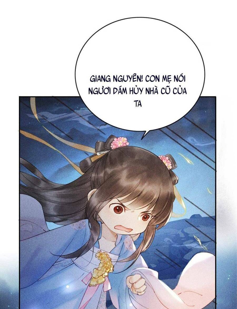 Ta Mỗi Ngày Đều Phải Thân Mật Đồ Đệ Để Duy Trì Mạng Sống Chap 7 - Next Chap 8