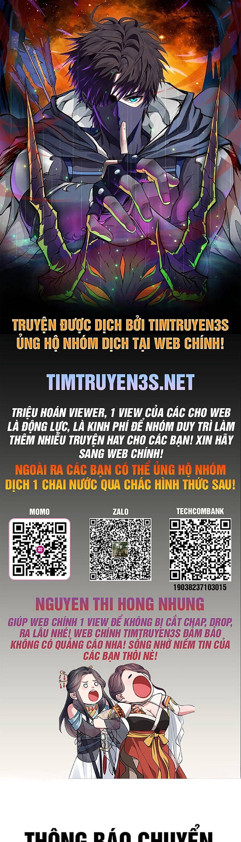 Ta Một Bước Làm Quỷ Vương Chap 92 - Next Chap 93