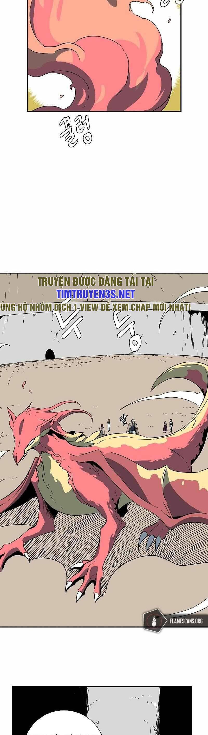 Ta Một Bước Làm Quỷ Vương Chap 92 - Next Chap 93
