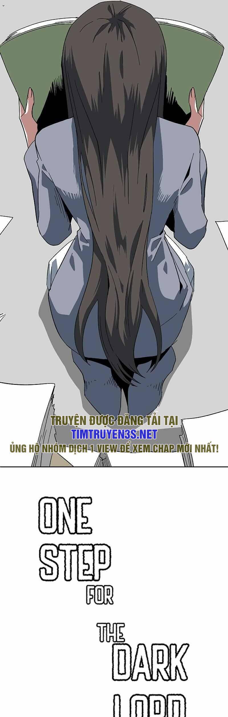 Ta Một Bước Làm Quỷ Vương Chap 92 - Next Chap 93