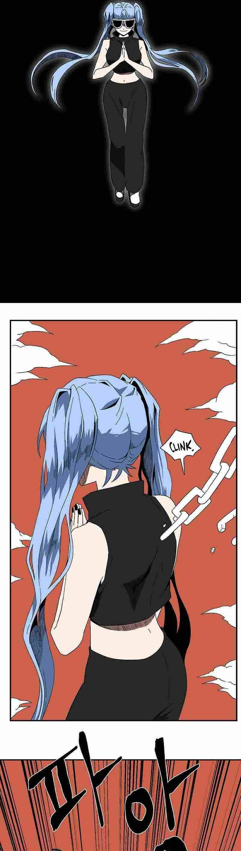 Ta Một Bước Làm Quỷ Vương Chap 93 - Next Chap 94
