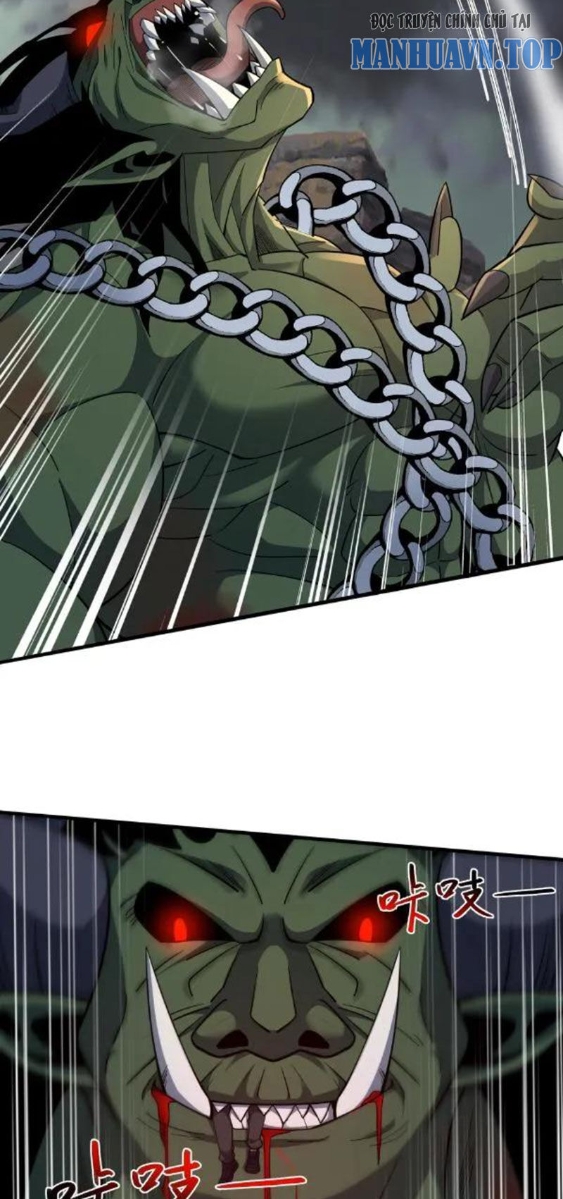 Ta Một Người Đi Đường, Át Chủ Bài Nhiều Ức Điểm Rất Hợp Lý Chap 12 - Next Chap 13
