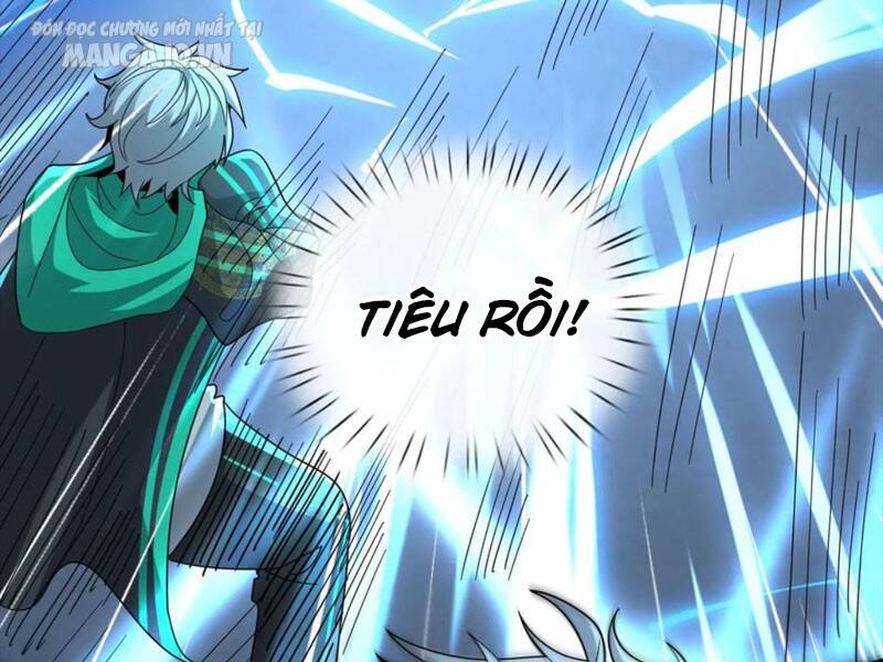 Ta Một Người Đi Đường, Át Chủ Bài Nhiều Ức Điểm Rất Hợp Lý Chap 34 - Next Chap 35