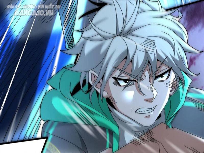 Ta Một Người Đi Đường, Át Chủ Bài Nhiều Ức Điểm Rất Hợp Lý Chap 34 - Next Chap 35
