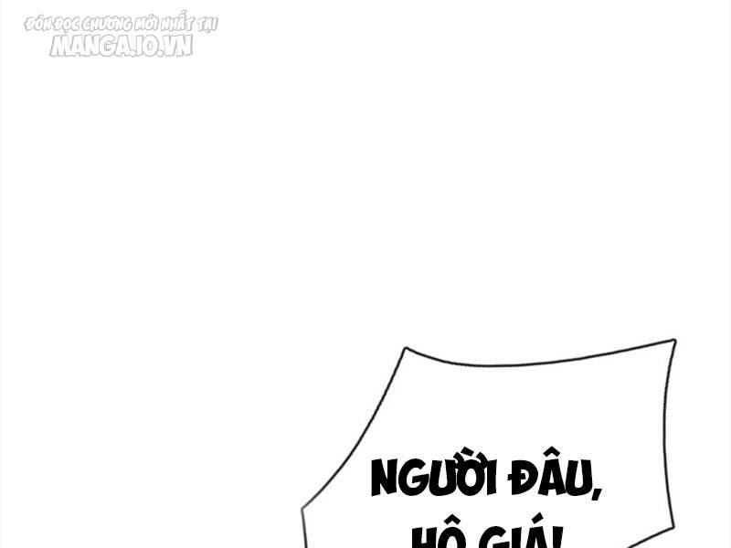 Ta Một Người Đi Đường, Át Chủ Bài Nhiều Ức Điểm Rất Hợp Lý Chap 34 - Next Chap 35