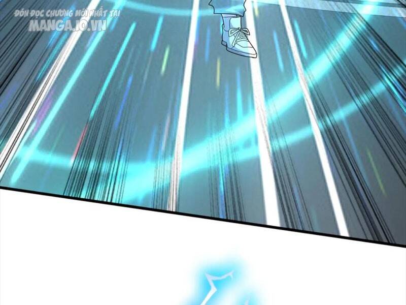 Ta Một Người Đi Đường, Át Chủ Bài Nhiều Ức Điểm Rất Hợp Lý Chap 34 - Next Chap 35