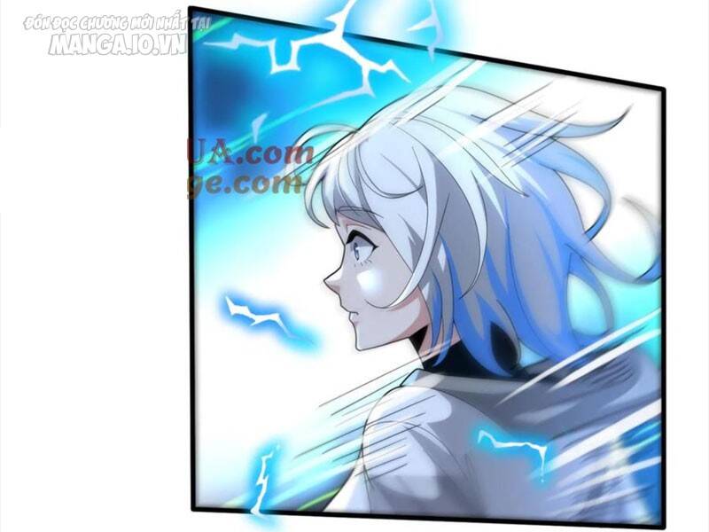 Ta Một Người Đi Đường, Át Chủ Bài Nhiều Ức Điểm Rất Hợp Lý Chap 34 - Next Chap 35