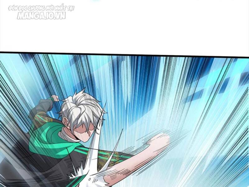 Ta Một Người Đi Đường, Át Chủ Bài Nhiều Ức Điểm Rất Hợp Lý Chap 34 - Next Chap 35