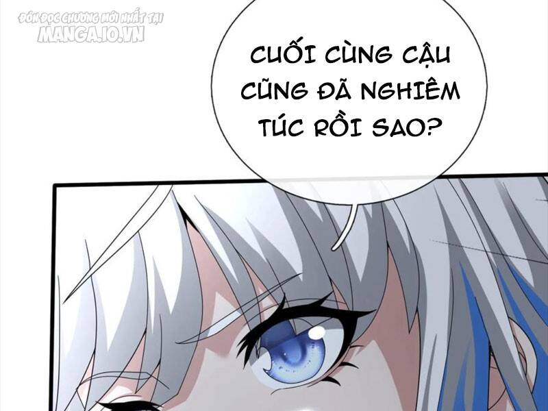 Ta Một Người Đi Đường, Át Chủ Bài Nhiều Ức Điểm Rất Hợp Lý Chap 34 - Next Chap 35