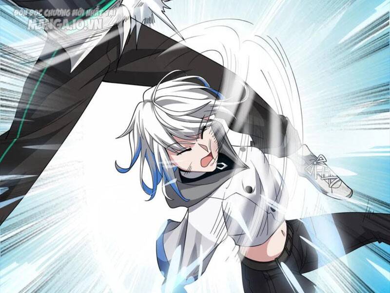 Ta Một Người Đi Đường, Át Chủ Bài Nhiều Ức Điểm Rất Hợp Lý Chap 34 - Next Chap 35