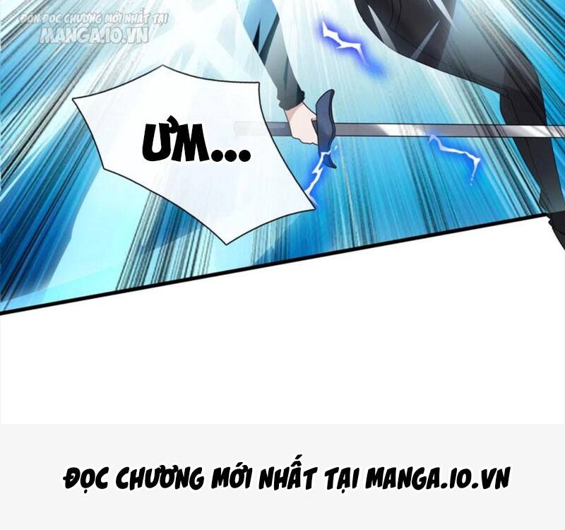 Ta Một Người Đi Đường, Át Chủ Bài Nhiều Ức Điểm Rất Hợp Lý Chap 34 - Next Chap 35