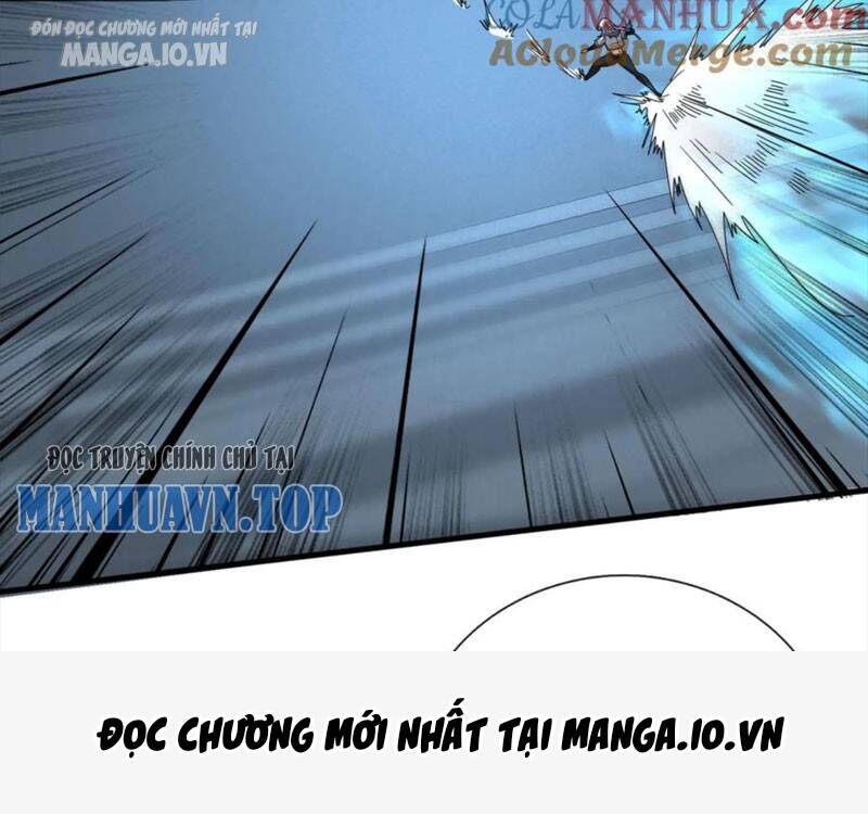 Ta Một Người Đi Đường, Át Chủ Bài Nhiều Ức Điểm Rất Hợp Lý Chap 34 - Next Chap 35
