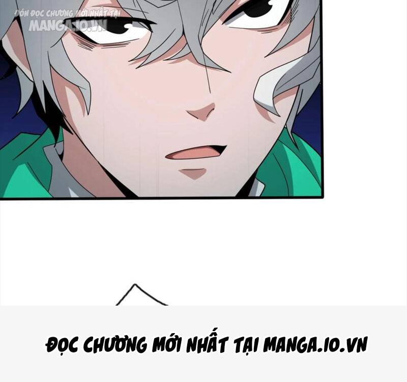 Ta Một Người Đi Đường, Át Chủ Bài Nhiều Ức Điểm Rất Hợp Lý Chap 34 - Next Chap 35
