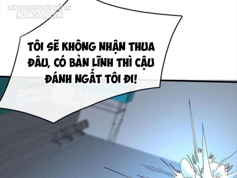 Ta Một Người Đi Đường, Át Chủ Bài Nhiều Ức Điểm Rất Hợp Lý Chap 34 - Next Chap 35
