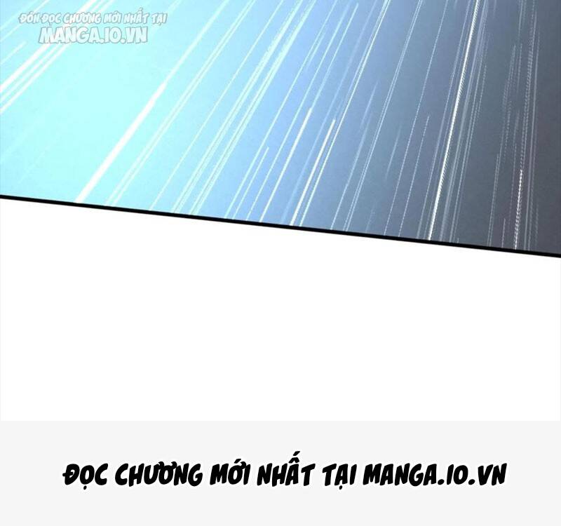 Ta Một Người Đi Đường, Át Chủ Bài Nhiều Ức Điểm Rất Hợp Lý Chap 34 - Next Chap 35