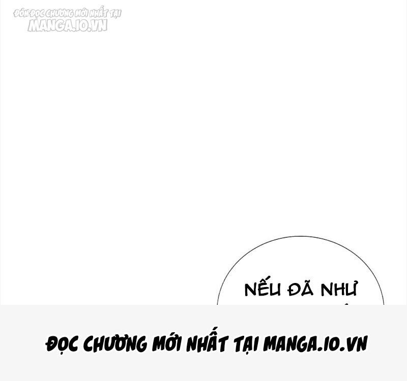 Ta Một Người Đi Đường, Át Chủ Bài Nhiều Ức Điểm Rất Hợp Lý Chap 34 - Next Chap 35