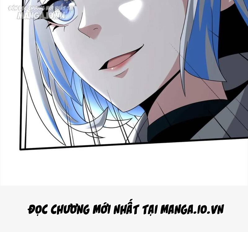Ta Một Người Đi Đường, Át Chủ Bài Nhiều Ức Điểm Rất Hợp Lý Chap 34 - Next Chap 35